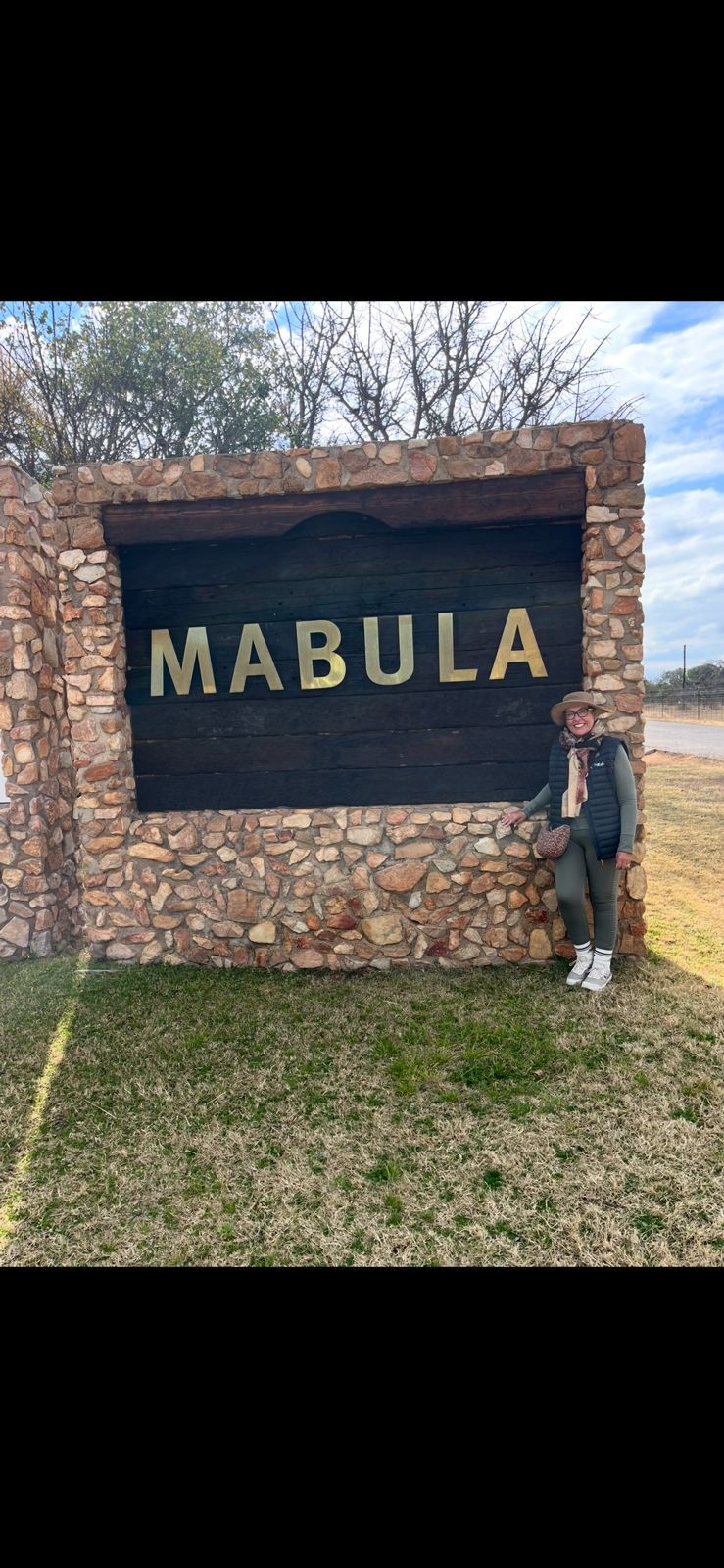 Mashaba Transfers & Tours gallery