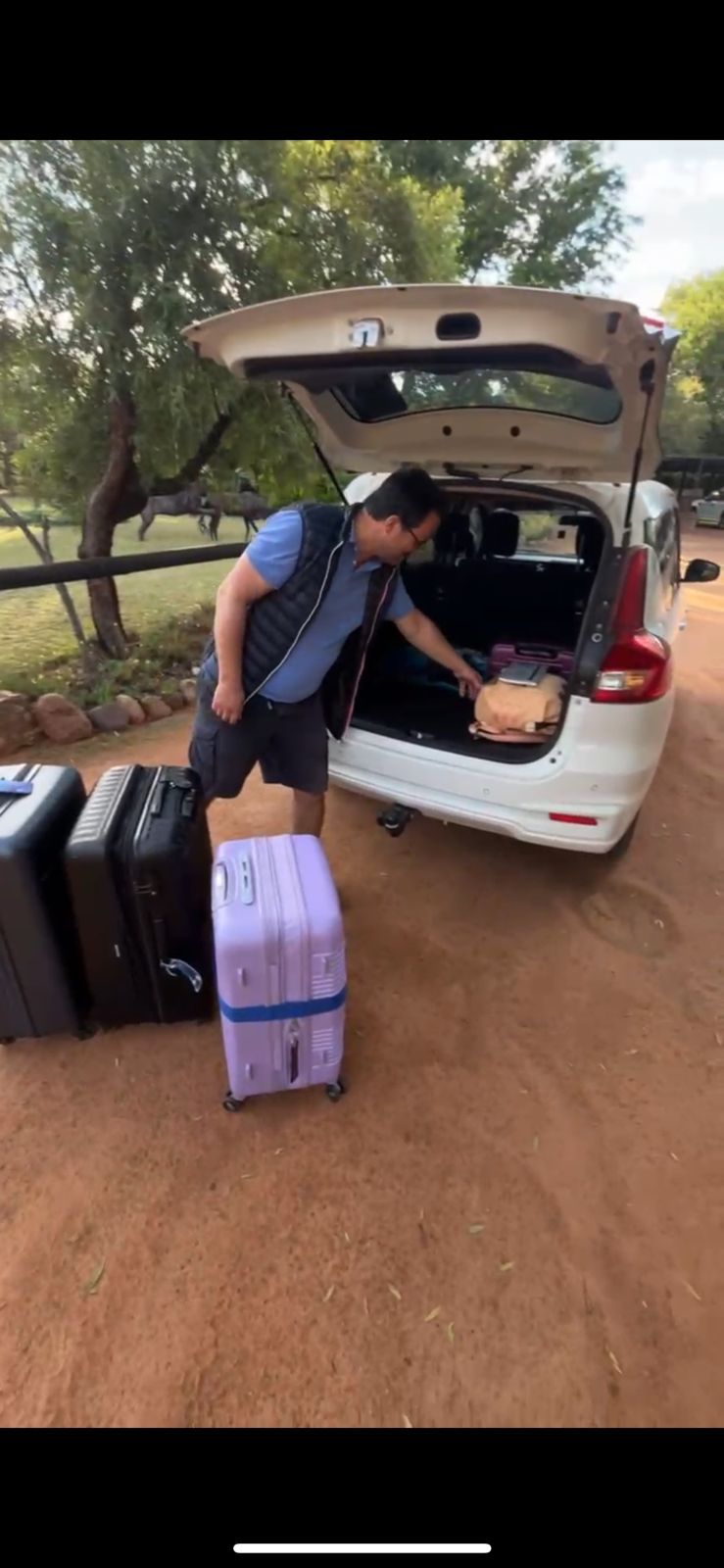 Mashaba Transfers & Tours gallery